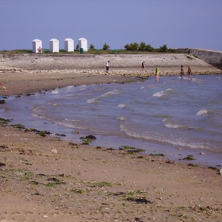 Ile De Re, La Danae, Velos, Wifi, Possibilite Cuisine, Linge, Parking Gratuit Saint-Martin-de-Re ภายนอก รูปภาพ